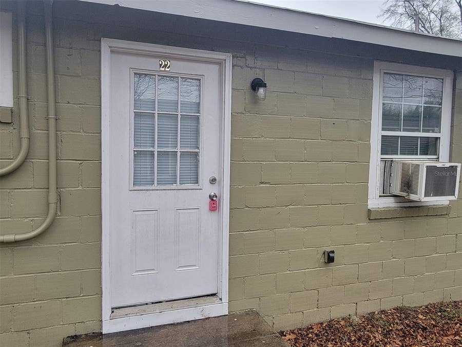 Property photo for 455 PURSLEY STREET, #B22, Macon, GA