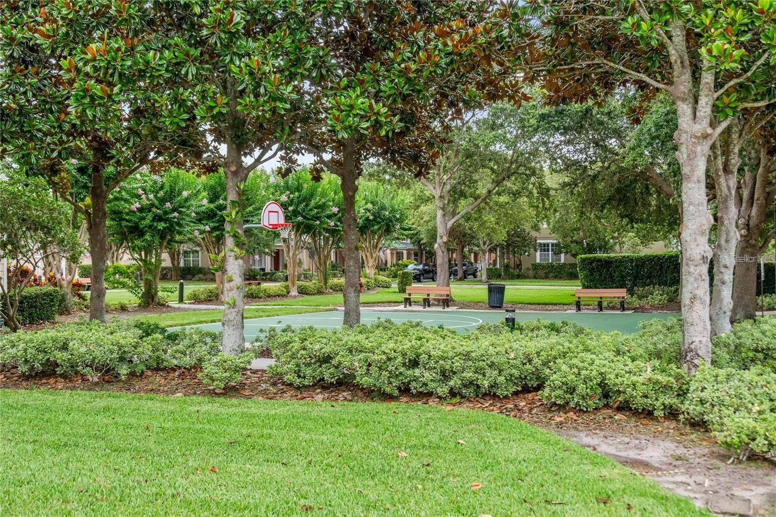 8840 ABBEY LEAF LANE, Orlando, FL 32827