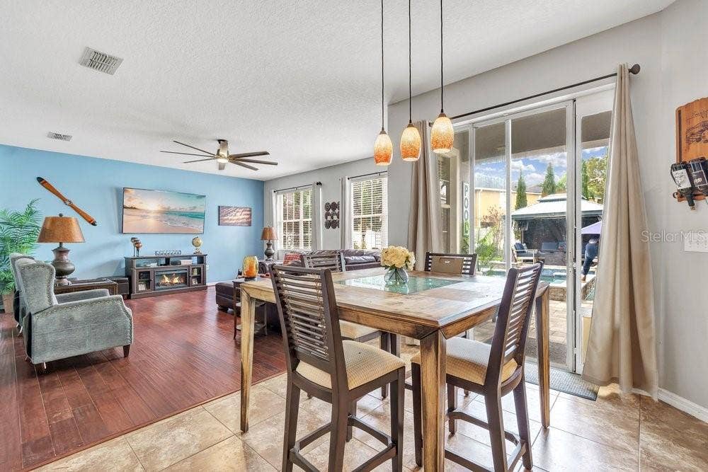 8840 ABBEY LEAF LANE, Orlando, FL 32827