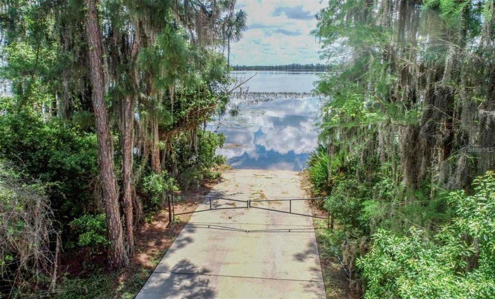 8840 ABBEY LEAF LANE, Orlando, FL 32827