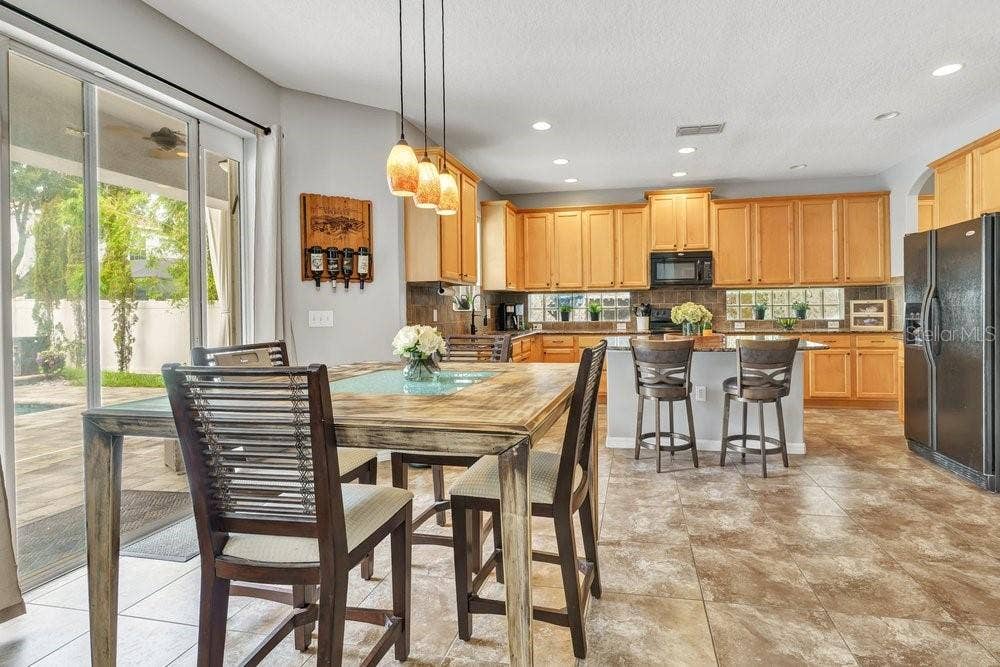 8840 ABBEY LEAF LANE, Orlando, FL 32827