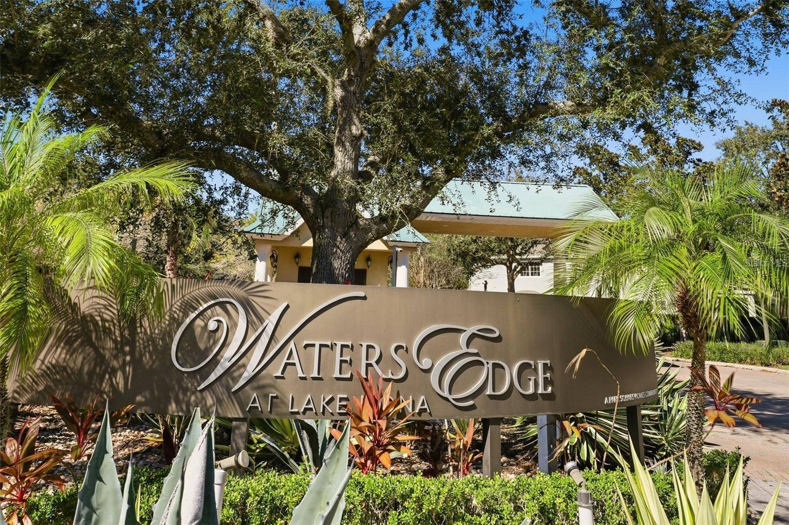 8840 ABBEY LEAF LANE, Orlando, FL 32827