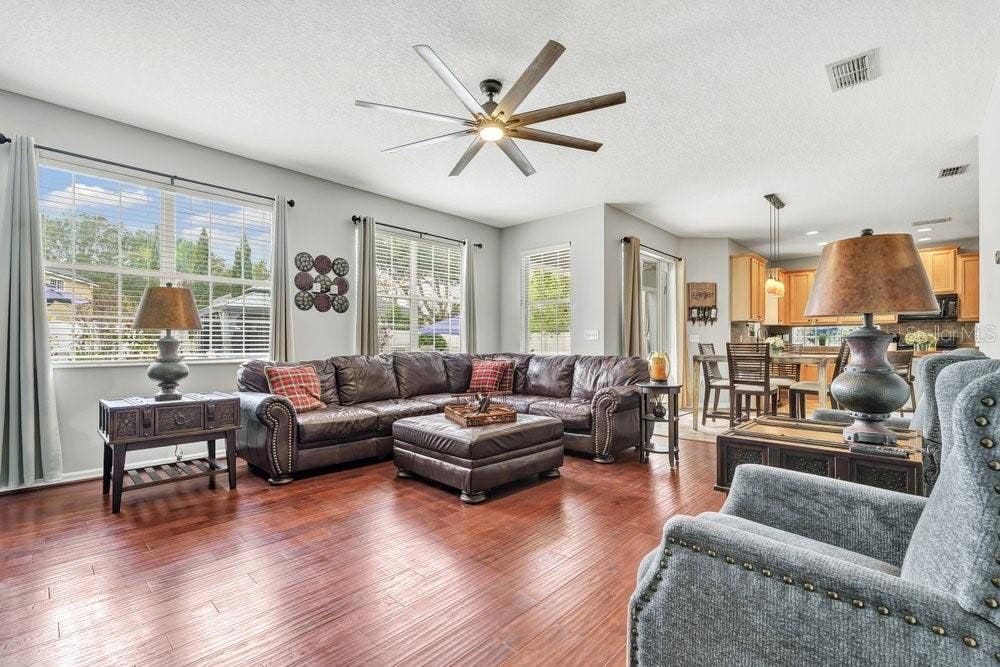 8840 ABBEY LEAF LANE, Orlando, FL 32827