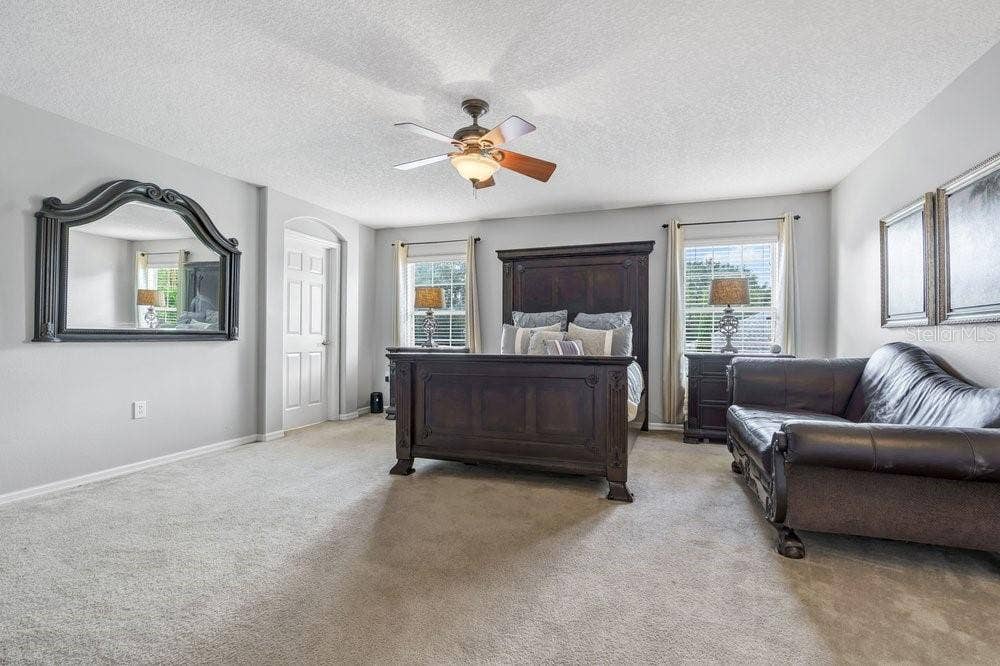 8840 ABBEY LEAF LANE, Orlando, FL 32827