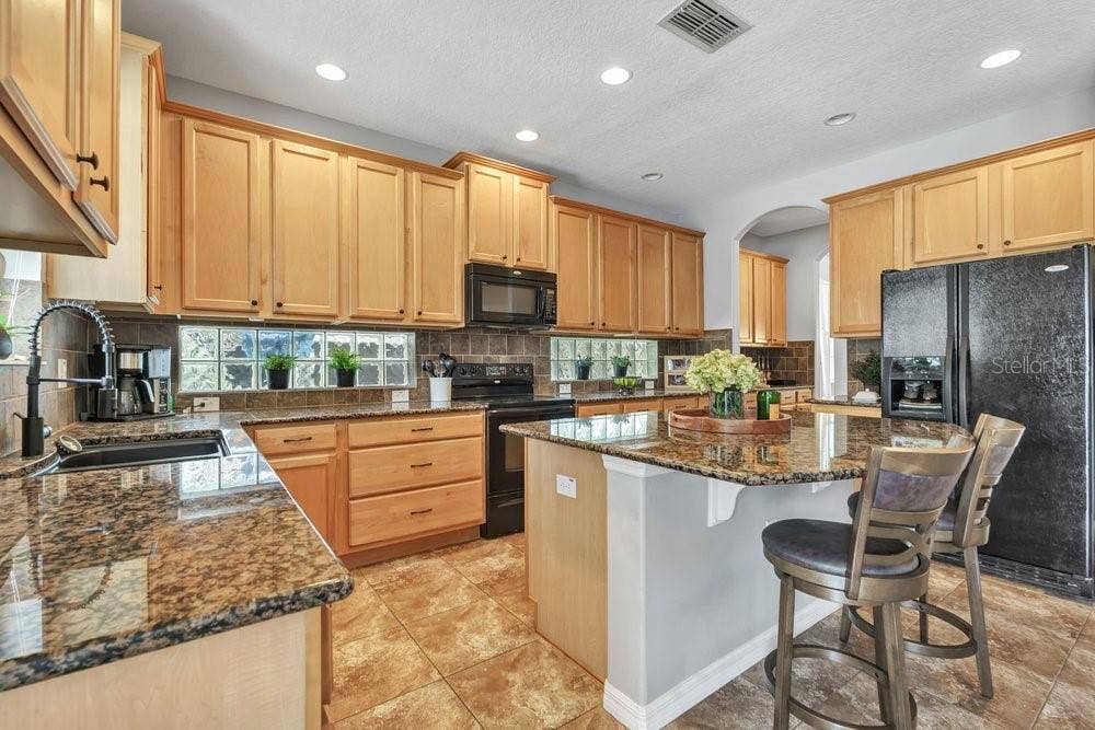 8840 ABBEY LEAF LANE, Orlando, FL 32827