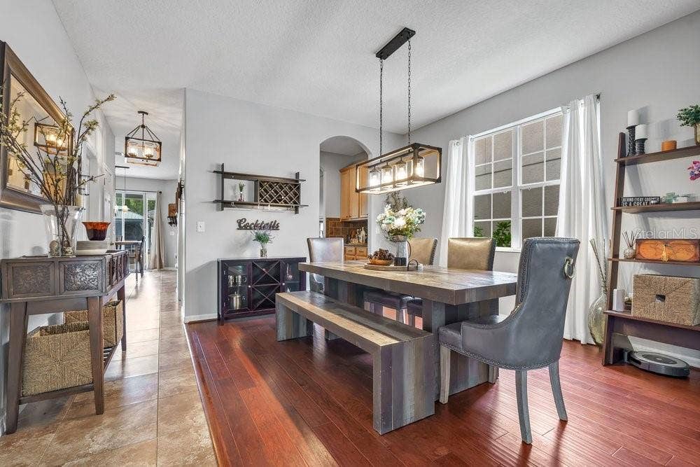 8840 ABBEY LEAF LANE, Orlando, FL 32827