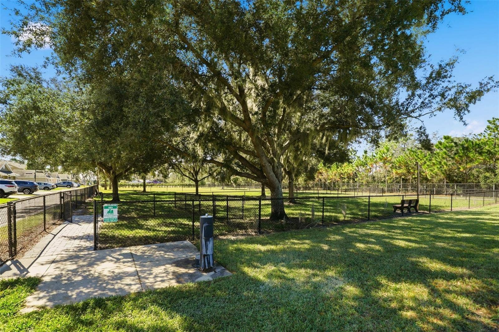 8840 ABBEY LEAF LANE, Orlando, FL 32827