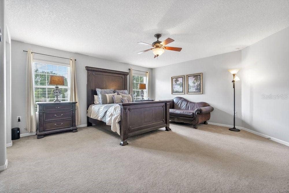 8840 ABBEY LEAF LANE, Orlando, FL 32827