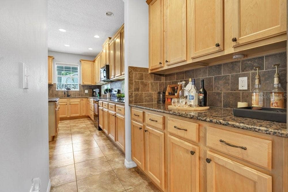 8840 ABBEY LEAF LANE, Orlando, FL 32827