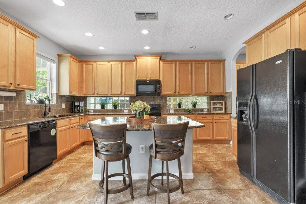 8840 ABBEY LEAF LANE, Orlando, FL 32827