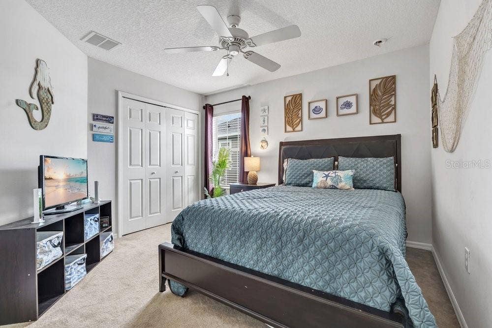 8840 ABBEY LEAF LANE, Orlando, FL 32827