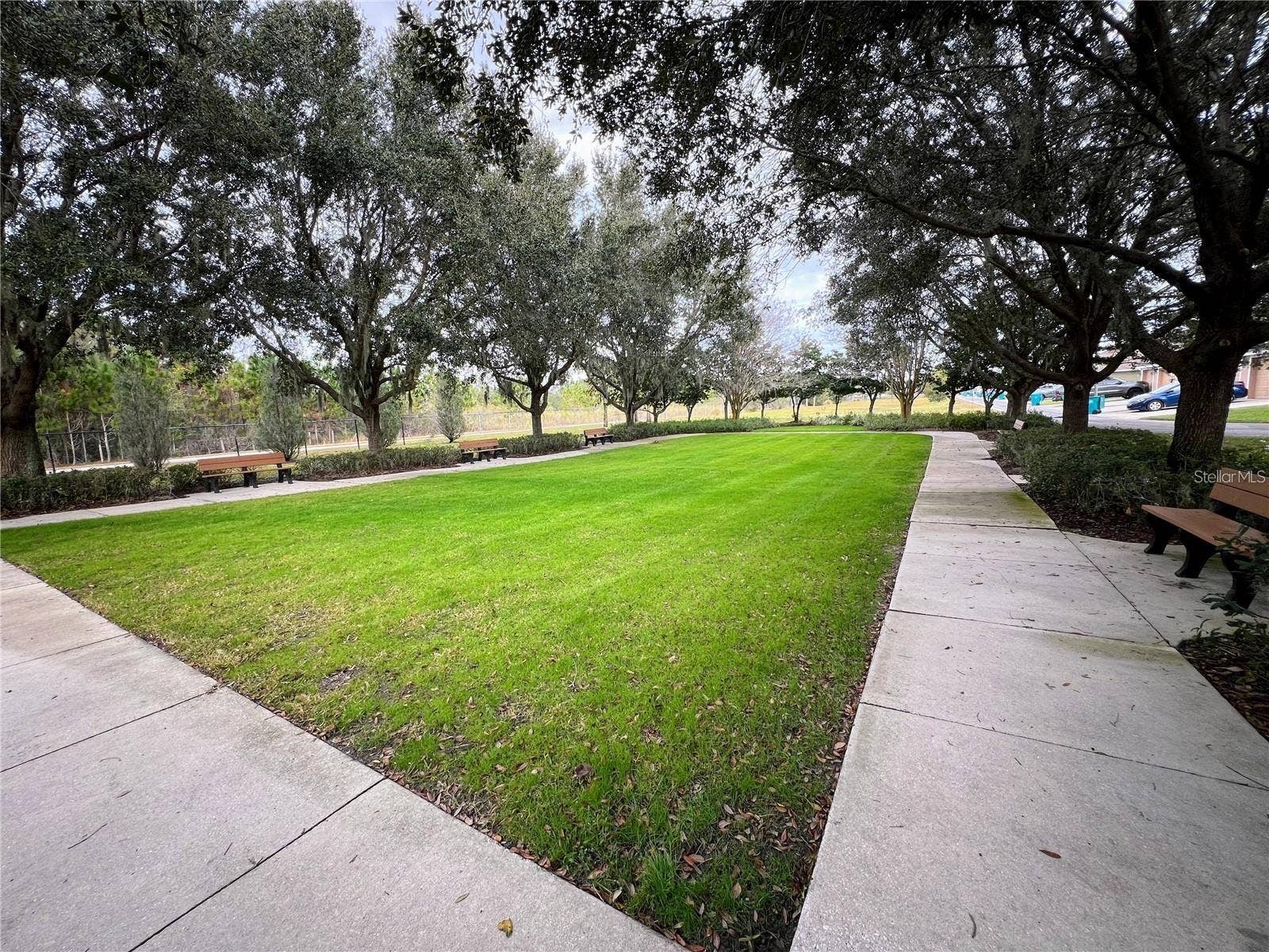 8840 ABBEY LEAF LANE, Orlando, FL 32827