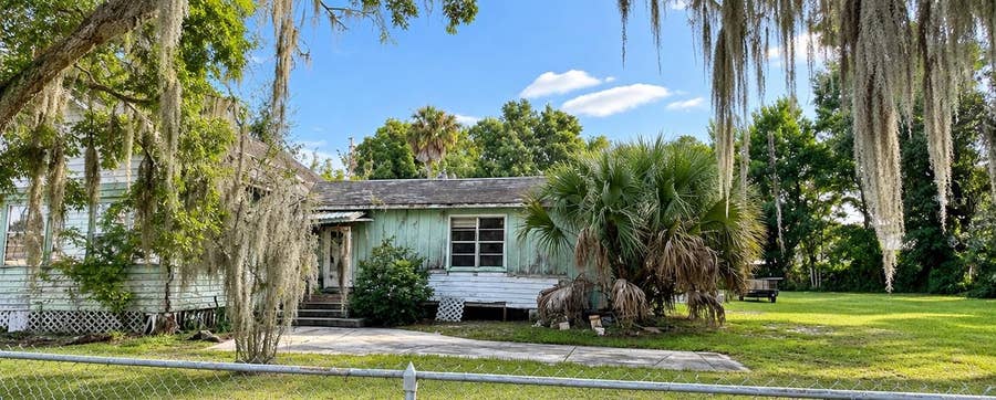 Property photo for 189 W WILBUR AVENUE, Lake Mary, FL