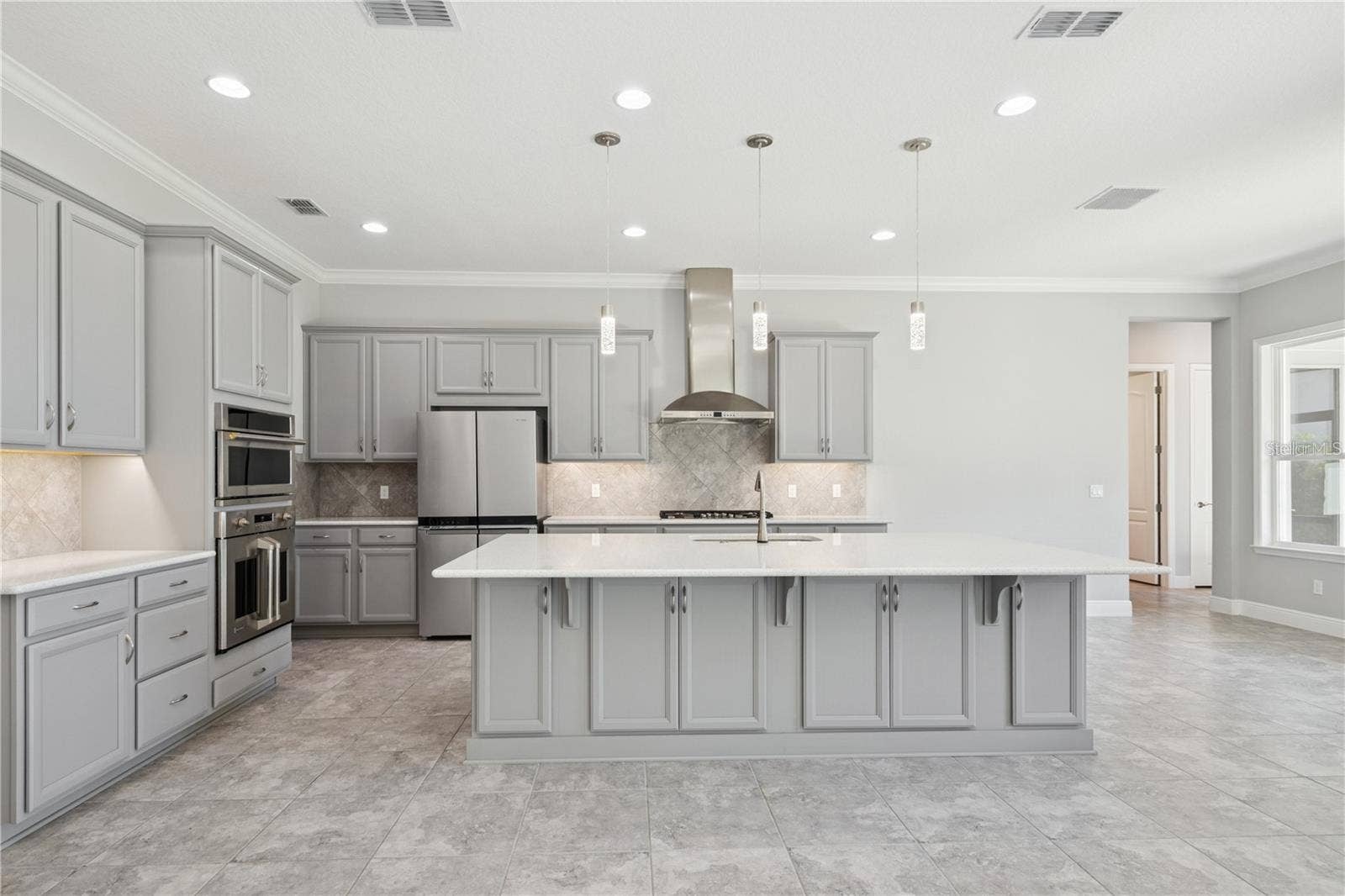 7031 BILLIE COURT, Winter Garden, FL 34787 7031 BILLIE COURT, Winter Garden, FL 34787