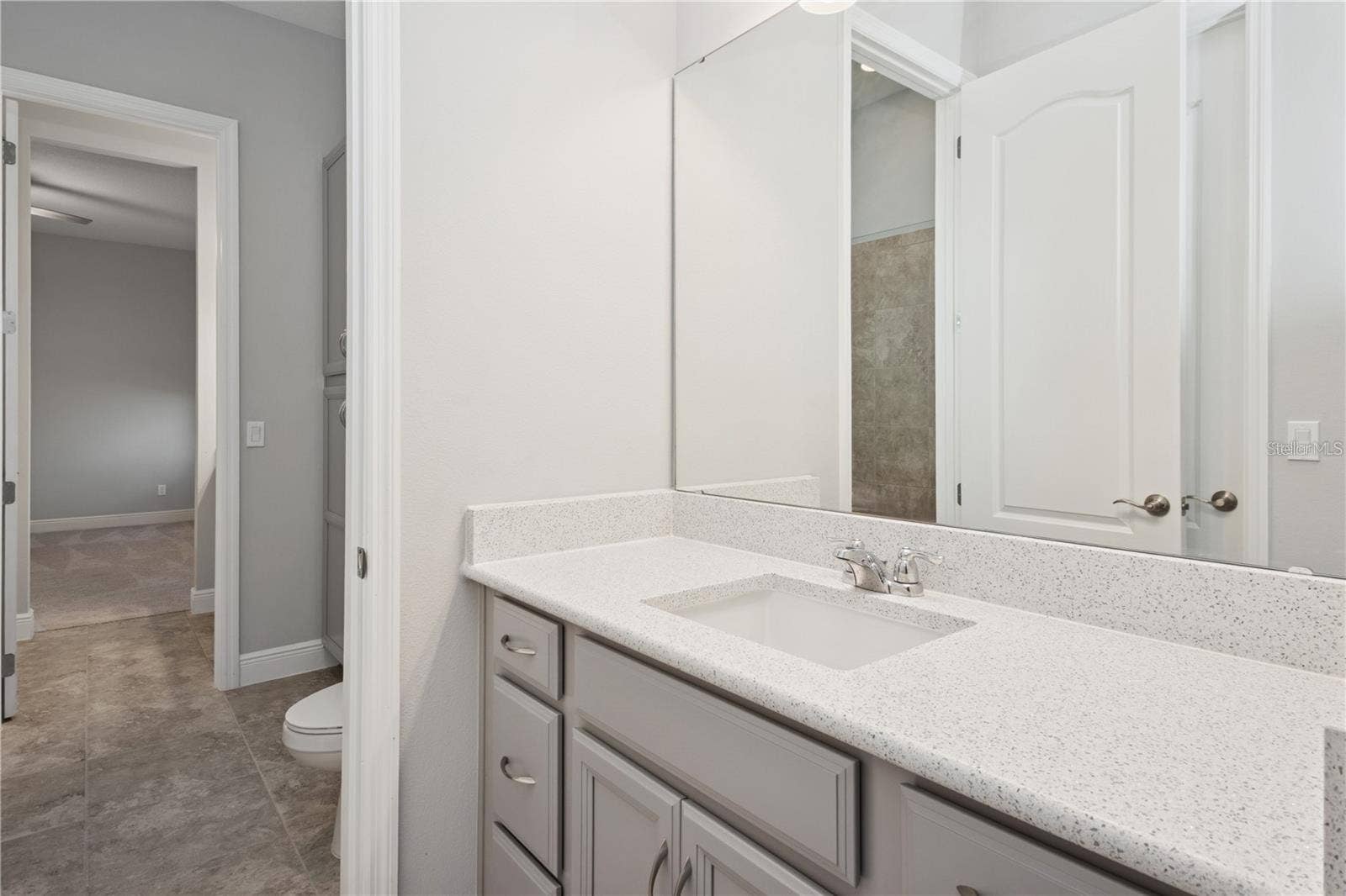 7031 BILLIE COURT, Winter Garden, FL 34787 7031 BILLIE COURT, Winter Garden, FL 34787