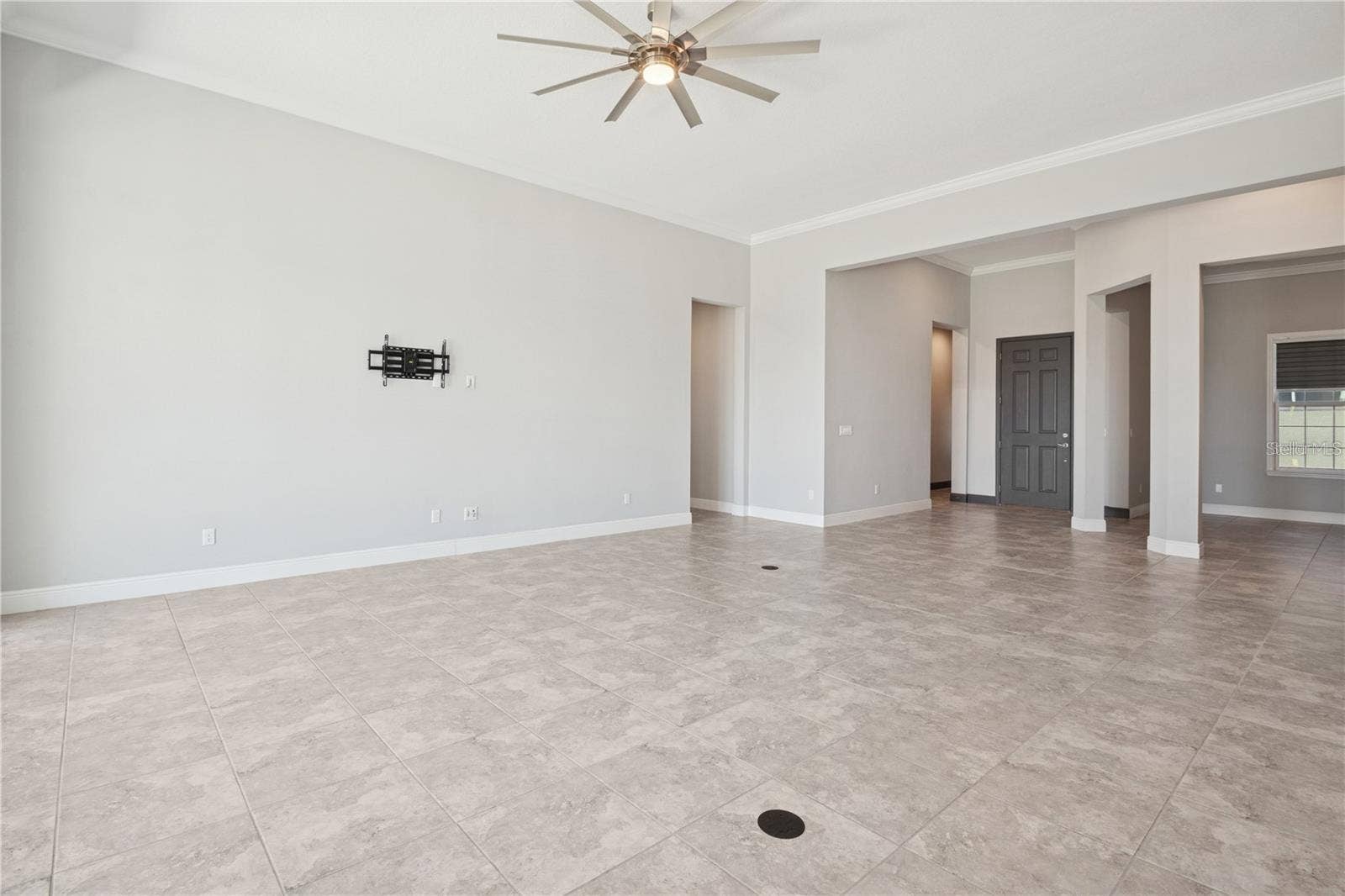 7031 BILLIE COURT, Winter Garden, FL 34787 Great room
