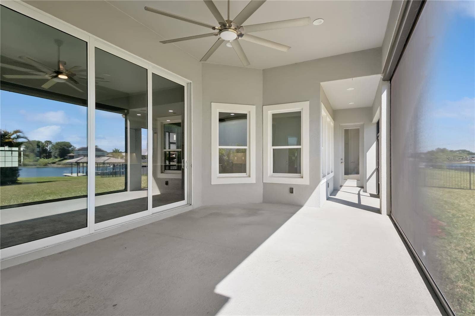 7031 BILLIE COURT, Winter Garden, FL 34787 7031 BILLIE COURT, Winter Garden, FL 34787