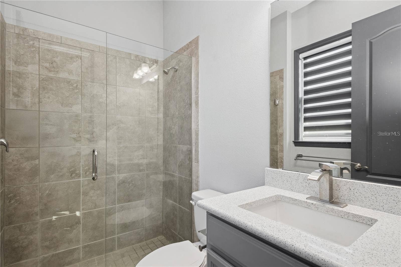 7031 BILLIE COURT, Winter Garden, FL 34787 7031 BILLIE COURT, Winter Garden, FL 34787