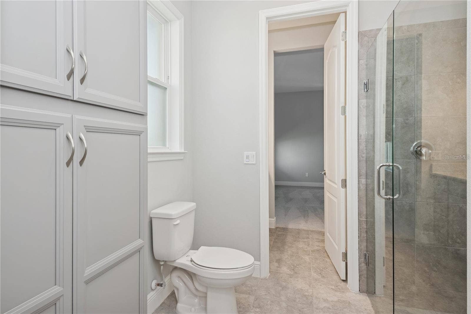 7031 BILLIE COURT, Winter Garden, FL 34787 7031 BILLIE COURT, Winter Garden, FL 34787