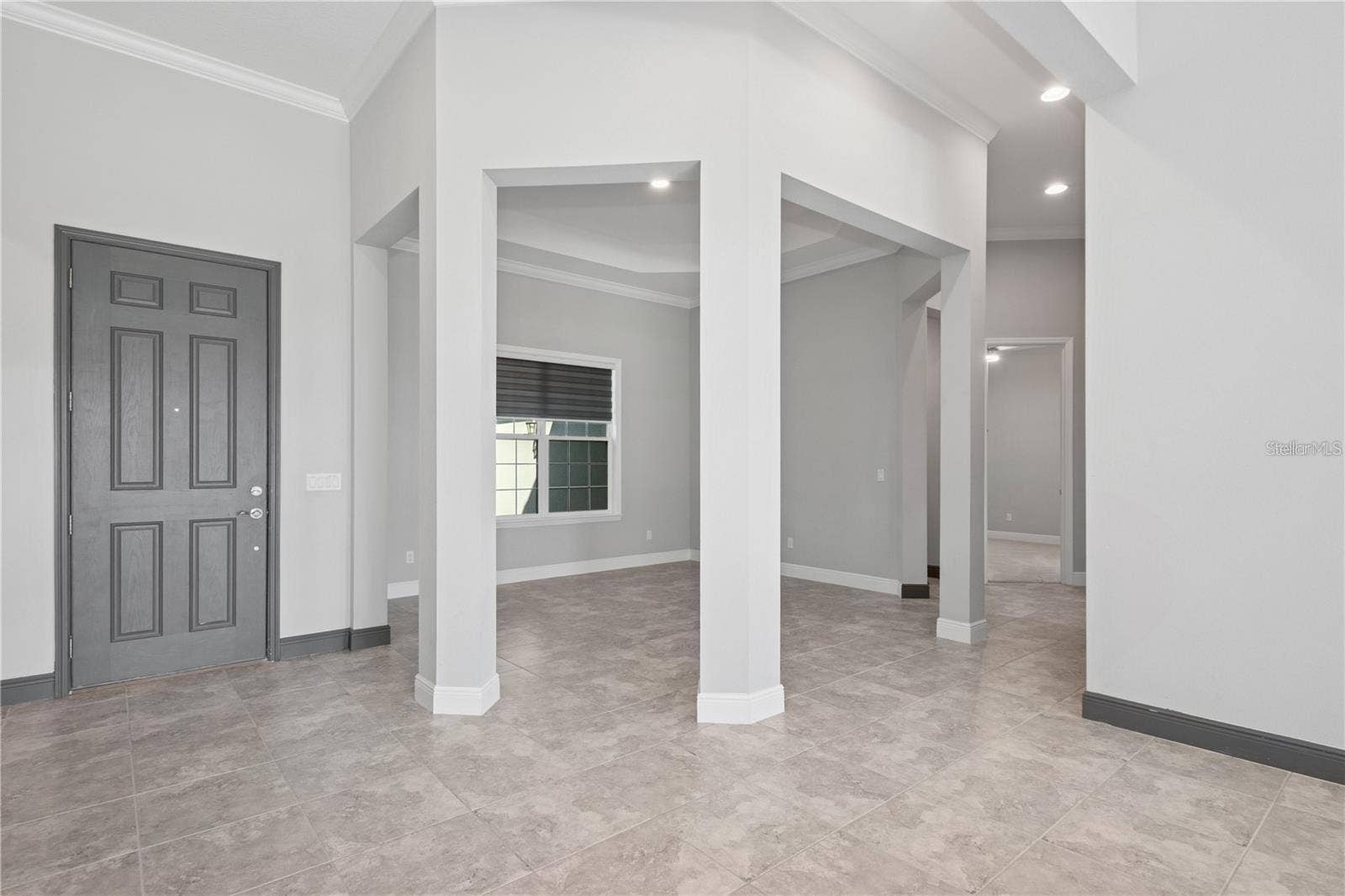 7031 BILLIE COURT, Winter Garden, FL 34787 7031 BILLIE COURT, Winter Garden, FL 34787