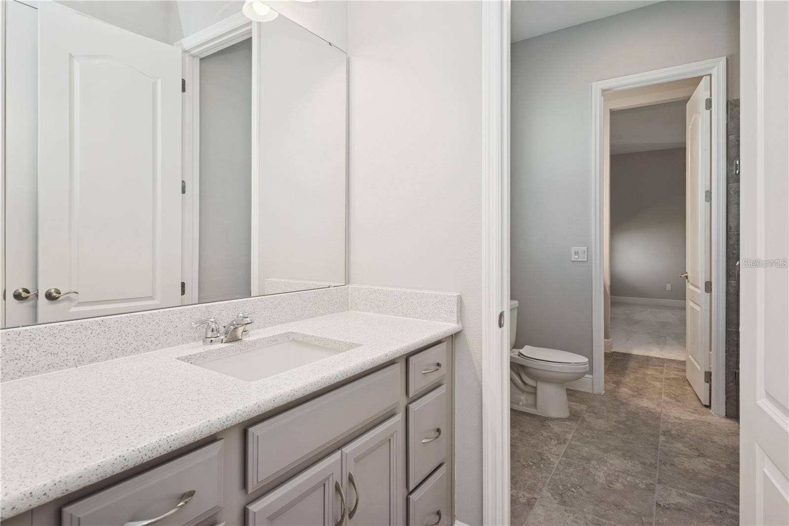 7031 BILLIE COURT, Winter Garden, FL 34787 7031 BILLIE COURT, Winter Garden, FL 34787