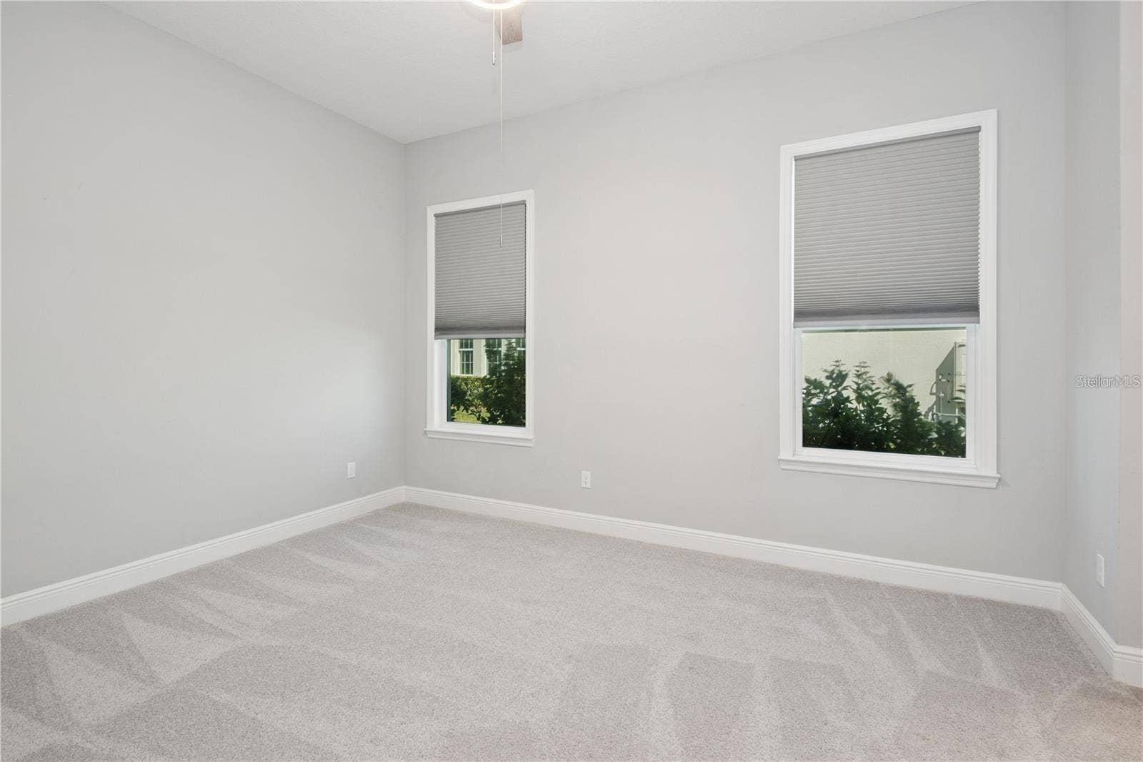 7031 BILLIE COURT, Winter Garden, FL 34787 bedroom