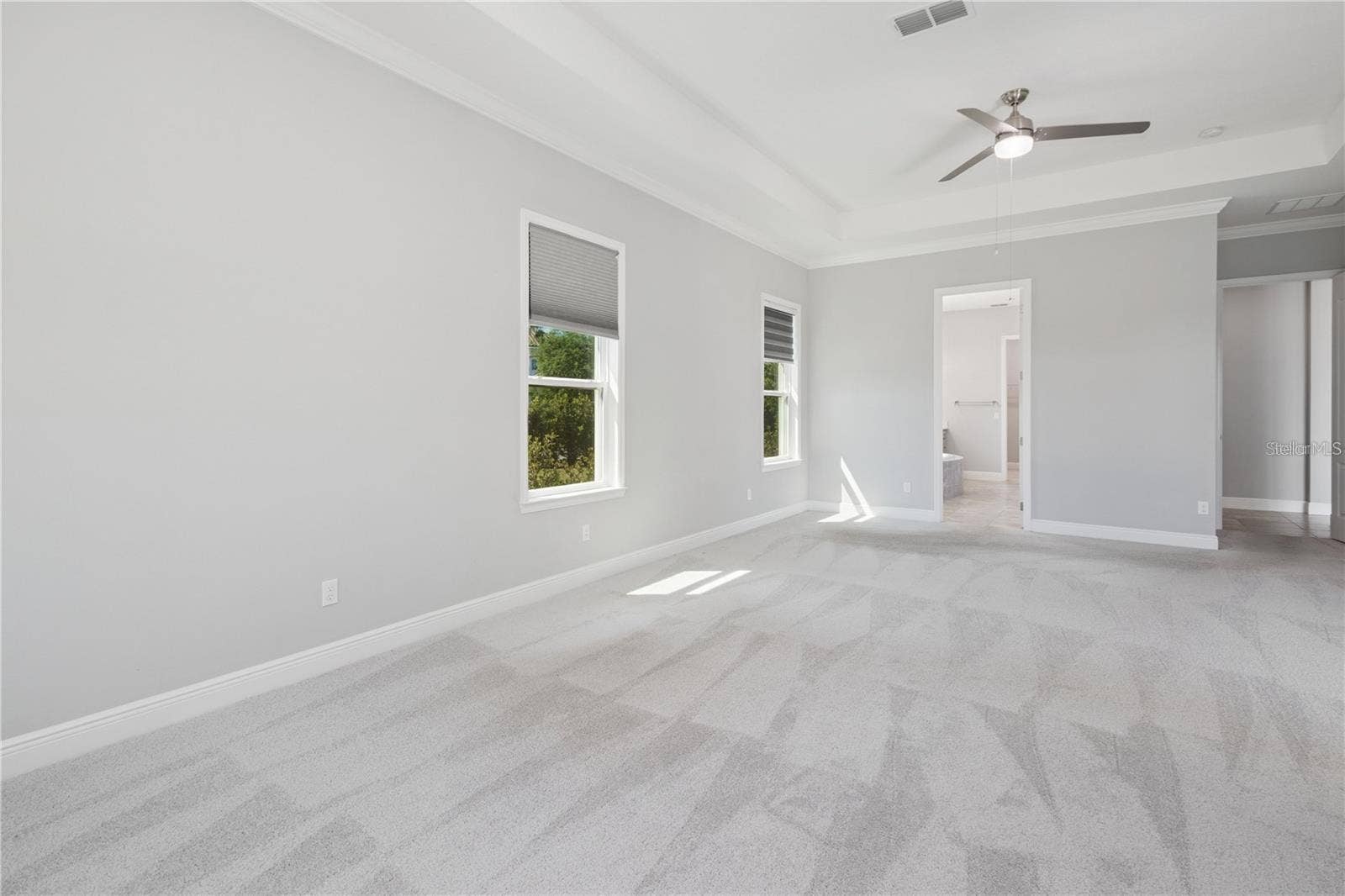 7031 BILLIE COURT, Winter Garden, FL 34787 7031 BILLIE COURT, Winter Garden, FL 34787