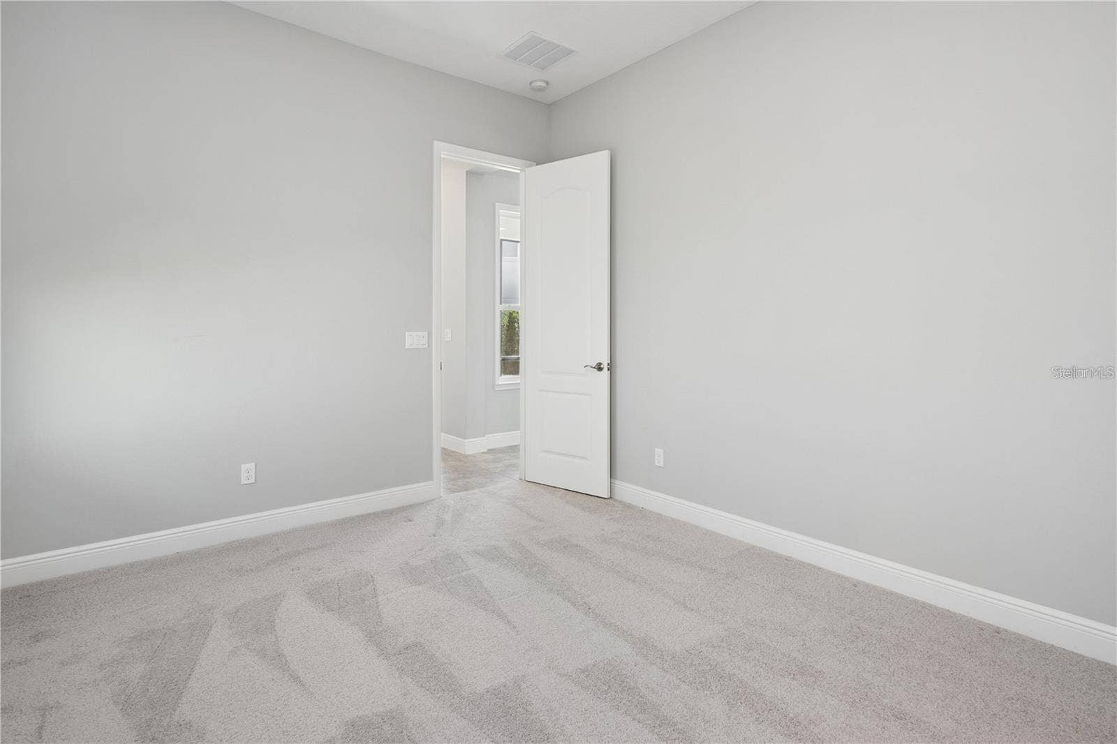 7031 BILLIE COURT, Winter Garden, FL 34787 bedroom