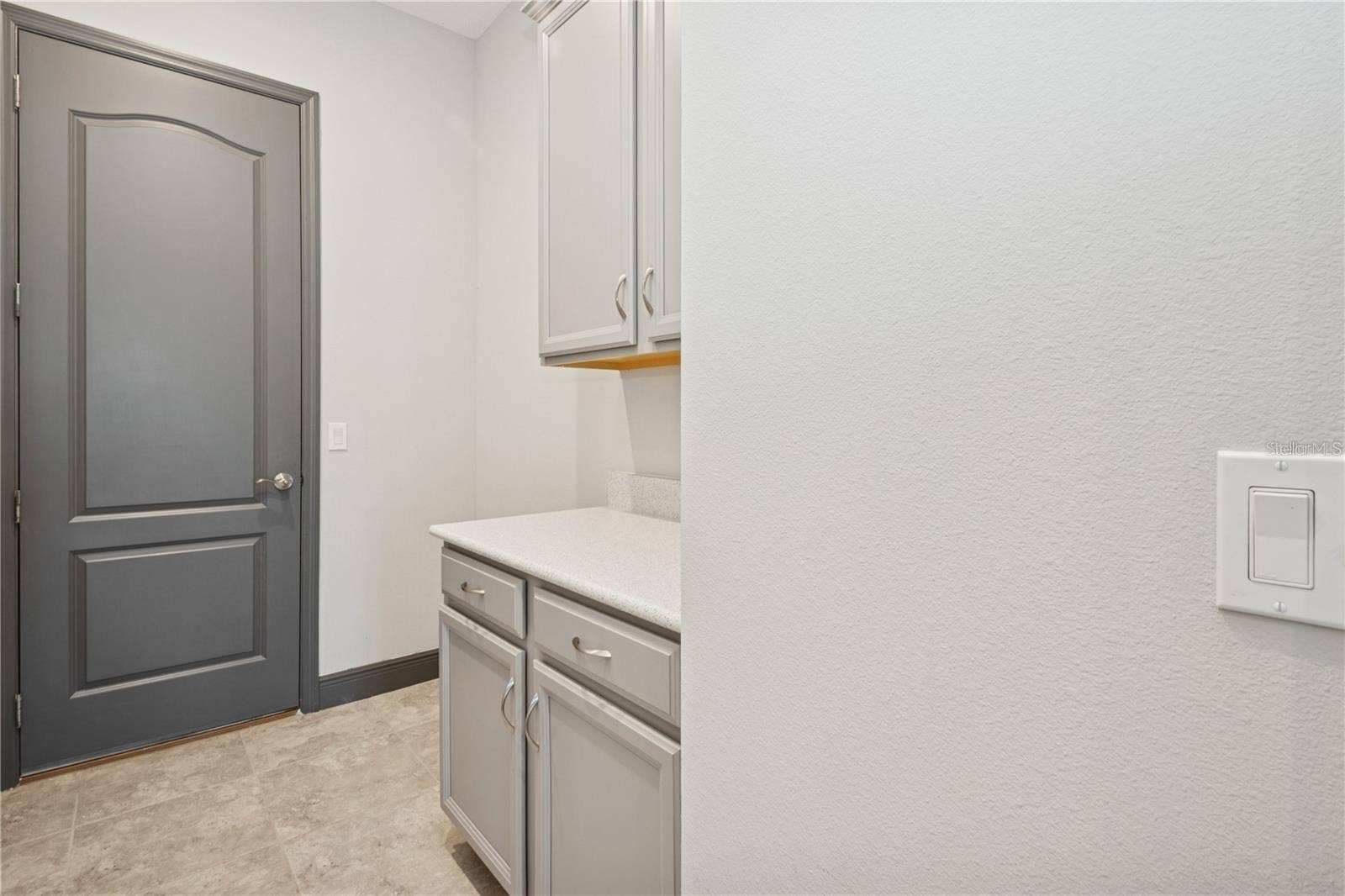 7031 BILLIE COURT, Winter Garden, FL 34787 7031 BILLIE COURT, Winter Garden, FL 34787