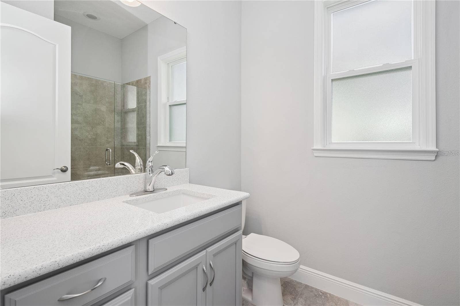 7031 BILLIE COURT, Winter Garden, FL 34787 7031 BILLIE COURT, Winter Garden, FL 34787