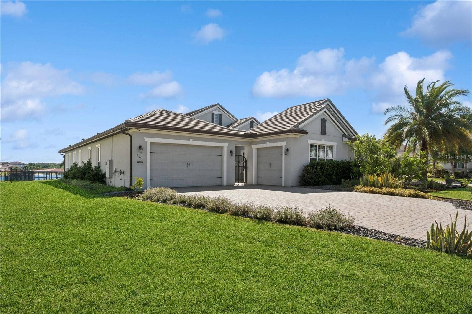 7031 BILLIE COURT, Winter Garden, FL 34787 7031 BILLIE COURT, Winter Garden, FL 34787