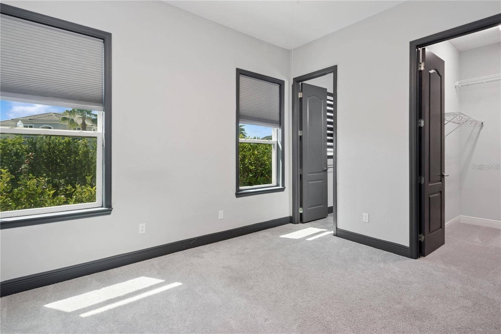 7031 BILLIE COURT, Winter Garden, FL 34787 7031 BILLIE COURT, Winter Garden, FL 34787
