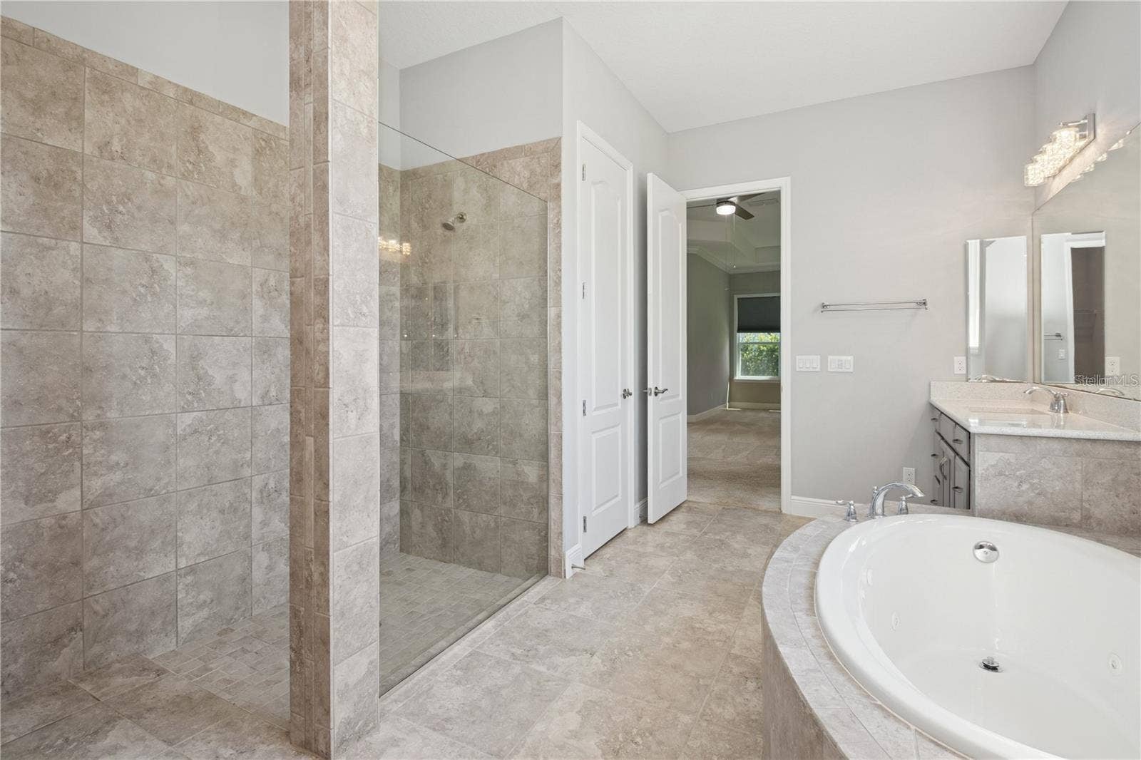 7031 BILLIE COURT, Winter Garden, FL 34787 7031 BILLIE COURT, Winter Garden, FL 34787