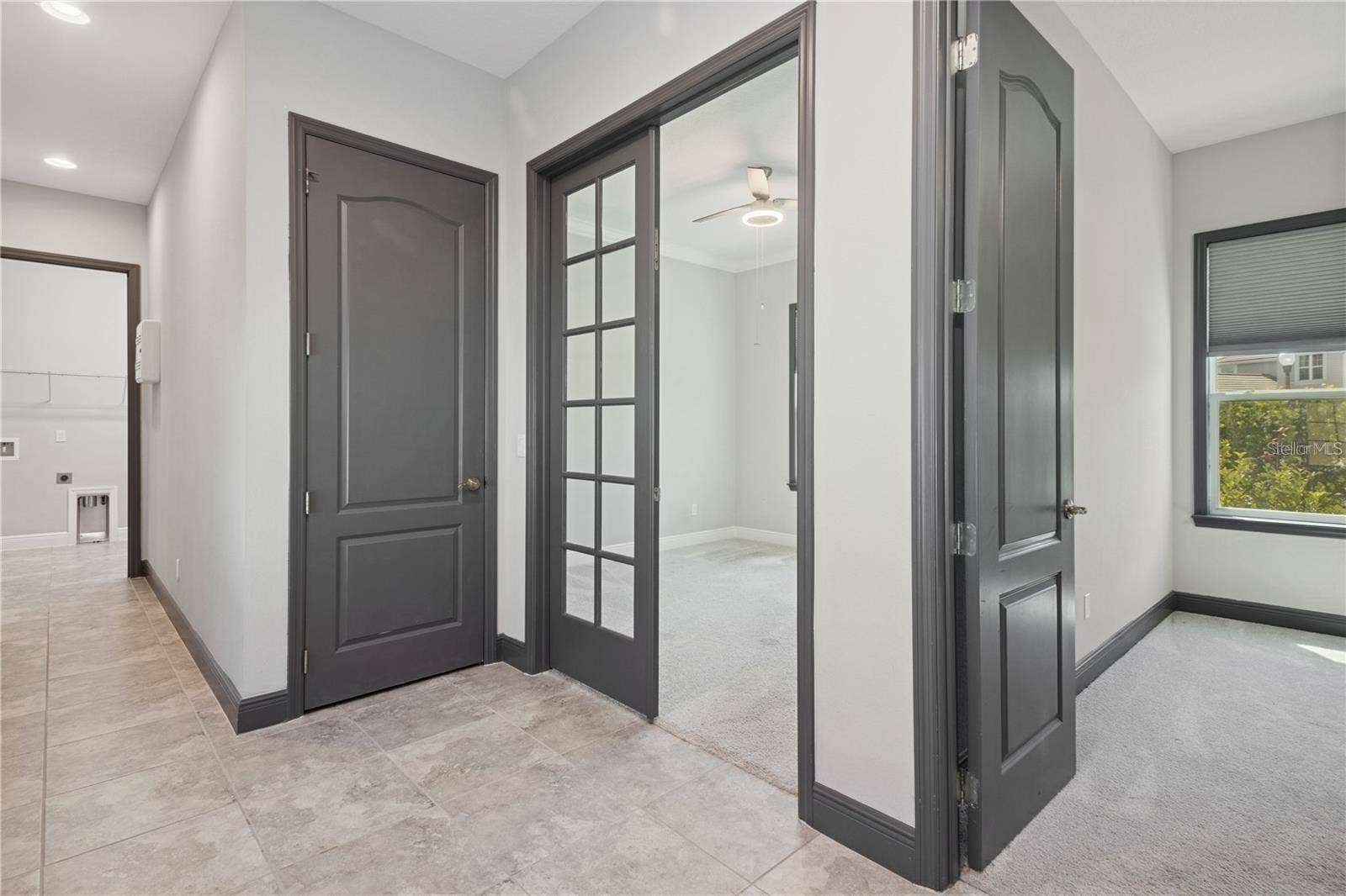 7031 BILLIE COURT, Winter Garden, FL 34787 office entry