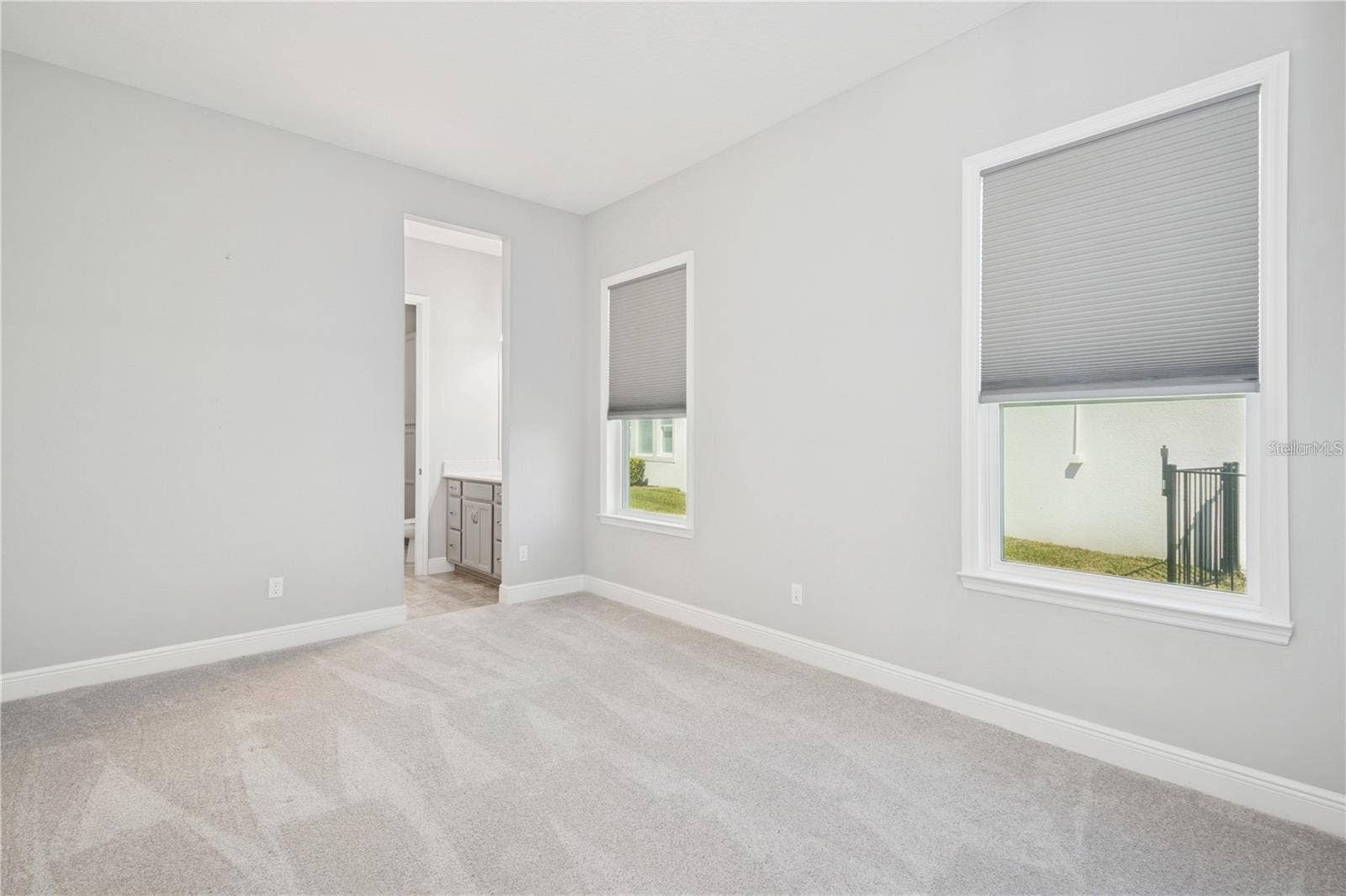 7031 BILLIE COURT, Winter Garden, FL 34787 bedroom