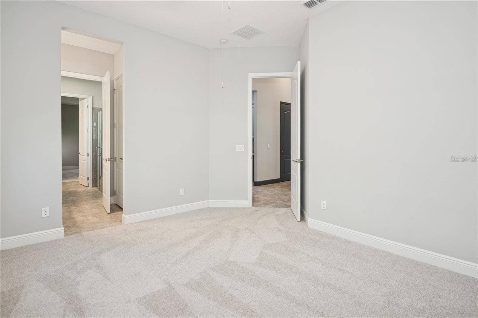 7031 BILLIE COURT, Winter Garden, FL 34787 bedroom