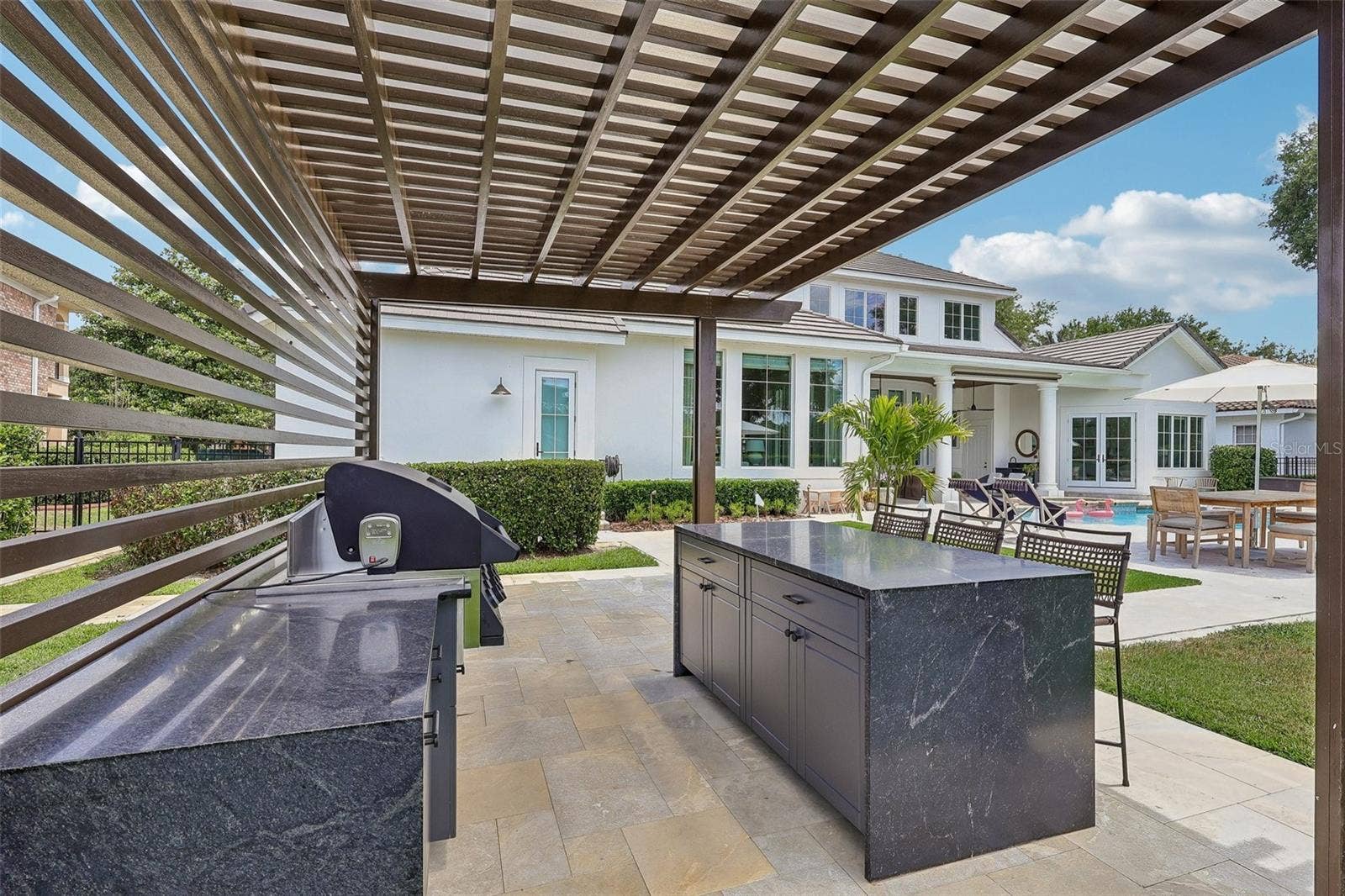 6120 GREATWATER DRIVE, Windermere, FL 34786 6120 GREATWATER DRIVE, Windermere, FL 34786