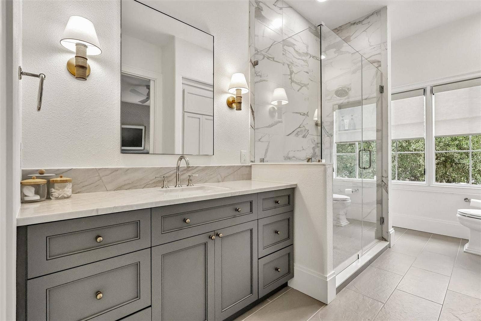 6120 GREATWATER DRIVE, Windermere, FL 34786 6120 GREATWATER DRIVE, Windermere, FL 34786