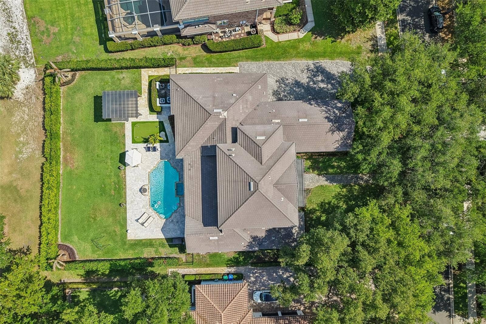 6120 GREATWATER DRIVE, Windermere, FL 34786 6120 GREATWATER DRIVE, Windermere, FL 34786