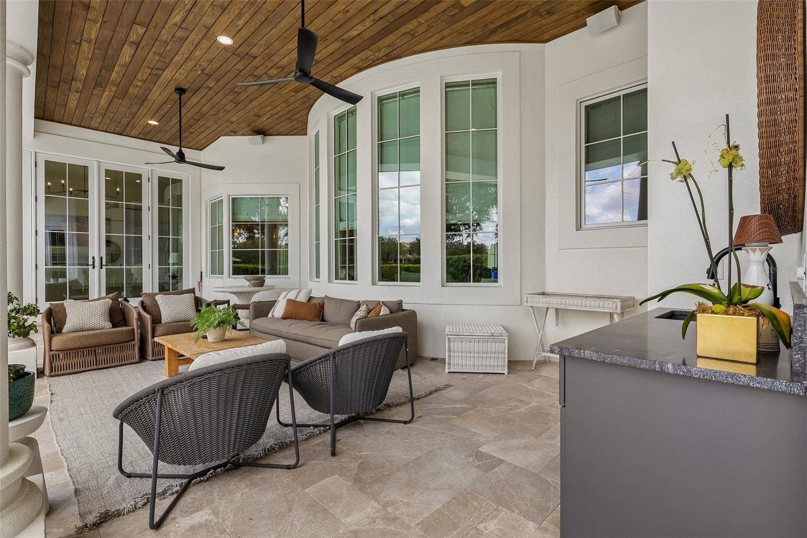 6120 GREATWATER DRIVE, Windermere, FL 34786 6120 GREATWATER DRIVE, Windermere, FL 34786