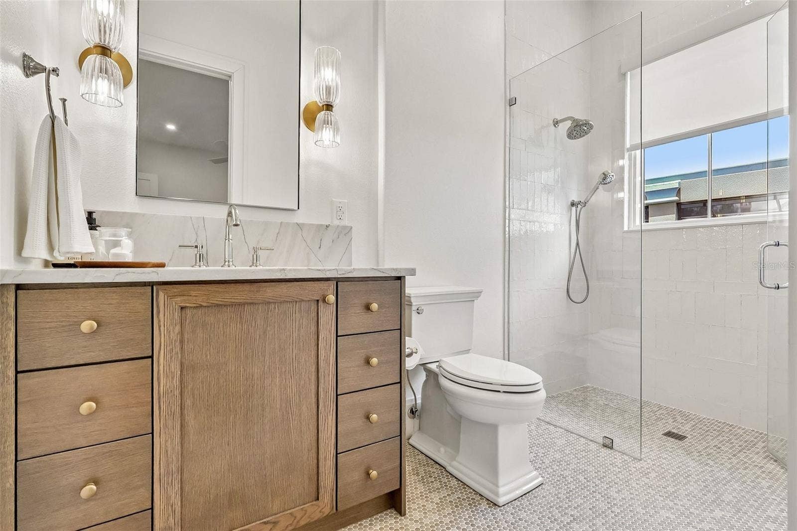 6120 GREATWATER DRIVE, Windermere, FL 34786 6120 GREATWATER DRIVE, Windermere, FL 34786