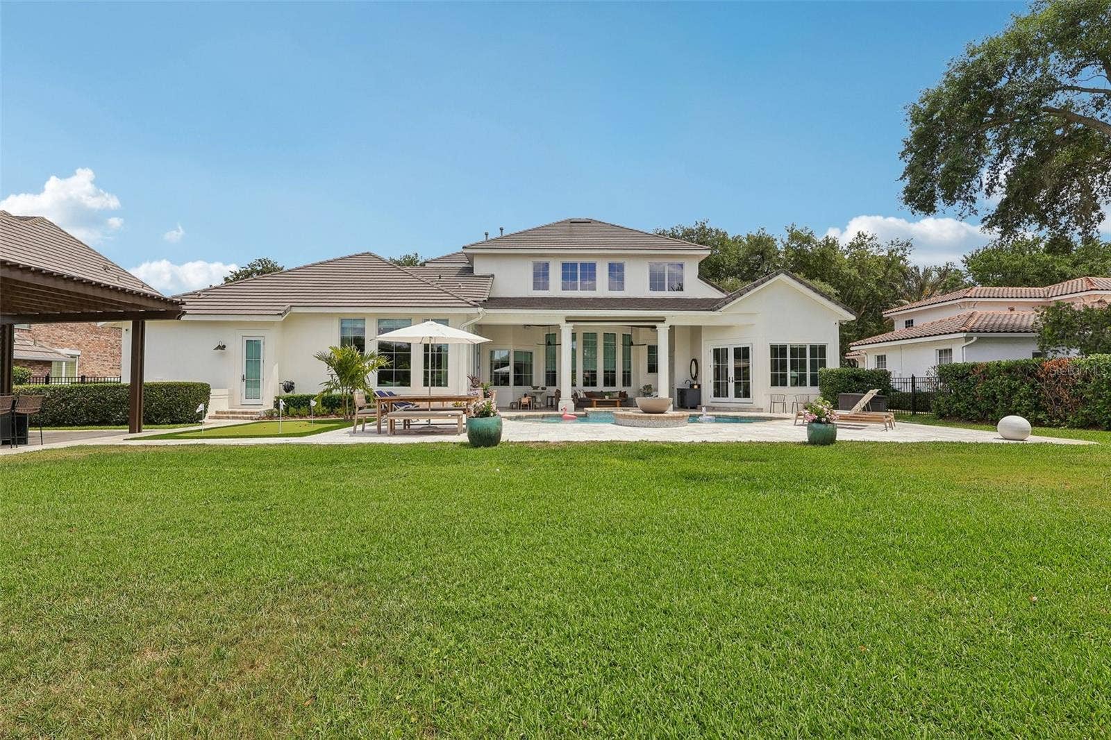 6120 GREATWATER DRIVE, Windermere, FL 34786 6120 GREATWATER DRIVE, Windermere, FL 34786