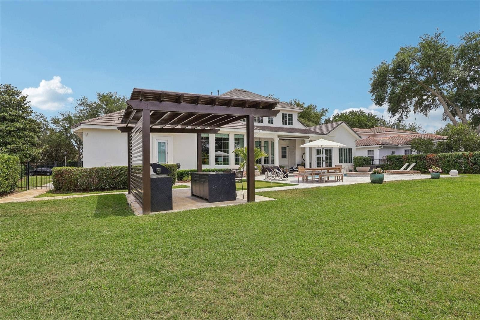 6120 GREATWATER DRIVE, Windermere, FL 34786 6120 GREATWATER DRIVE, Windermere, FL 34786