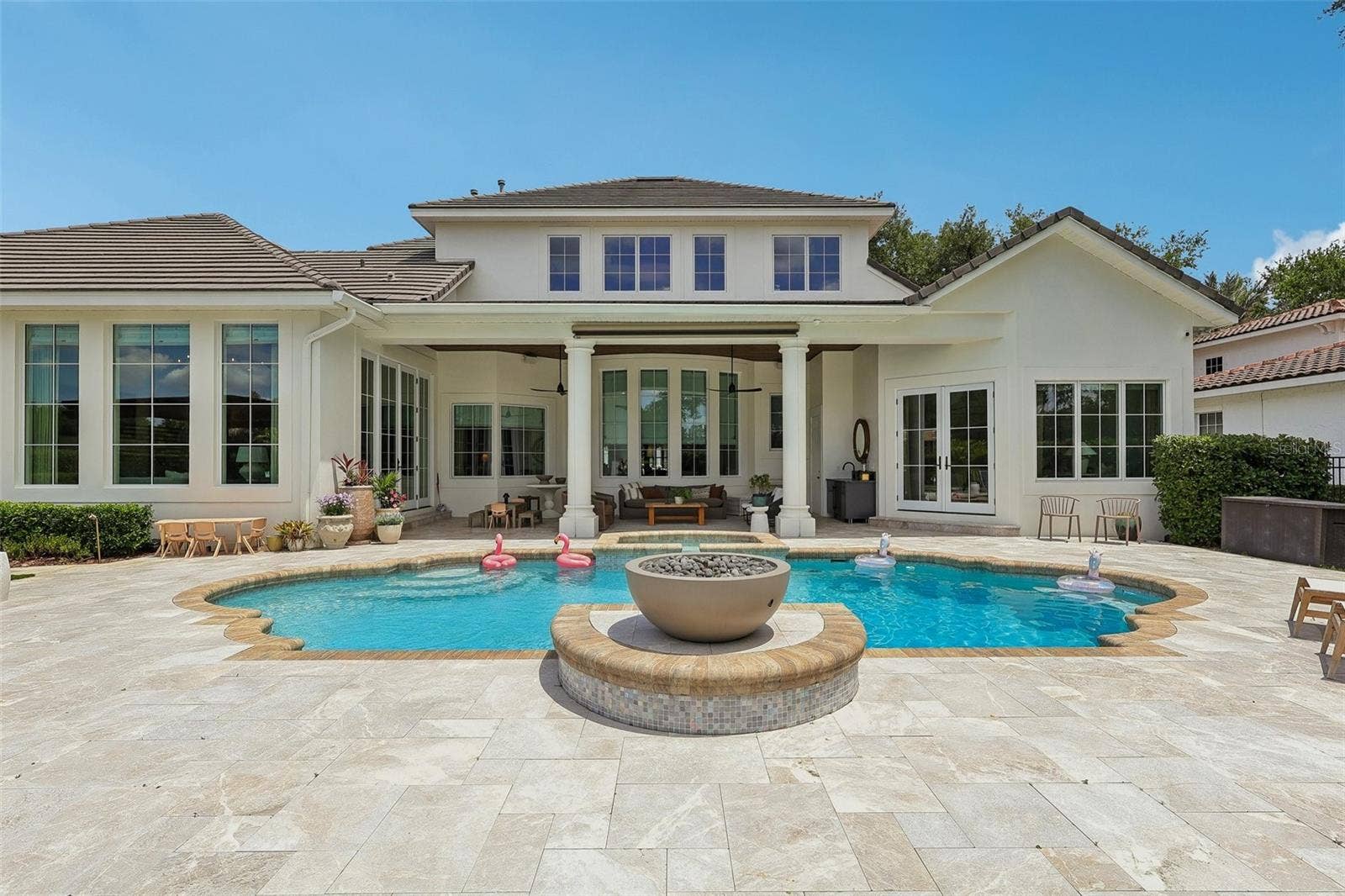 6120 GREATWATER DRIVE, Windermere, FL 34786 6120 GREATWATER DRIVE, Windermere, FL 34786