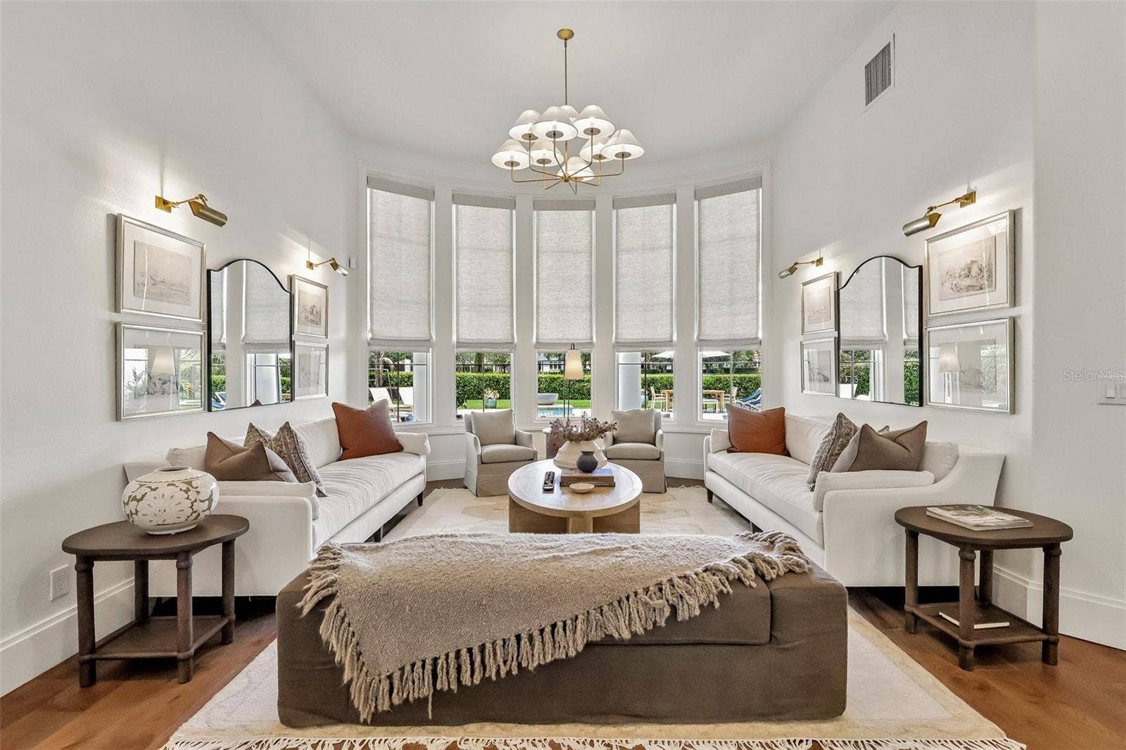 6120 GREATWATER DRIVE, Windermere, FL 34786 6120 GREATWATER DRIVE, Windermere, FL 34786