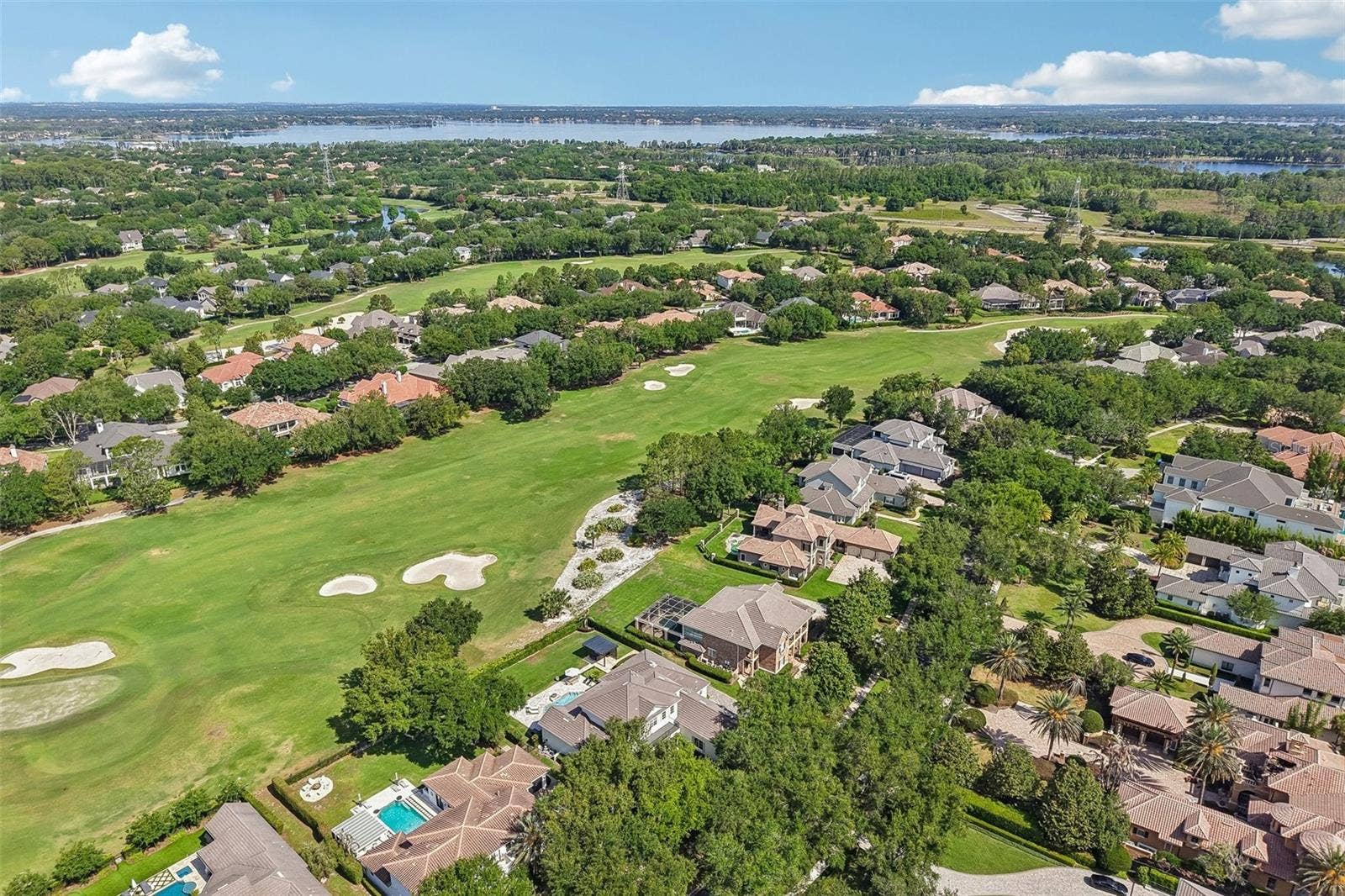 6120 GREATWATER DRIVE, Windermere, FL 34786 6120 GREATWATER DRIVE, Windermere, FL 34786