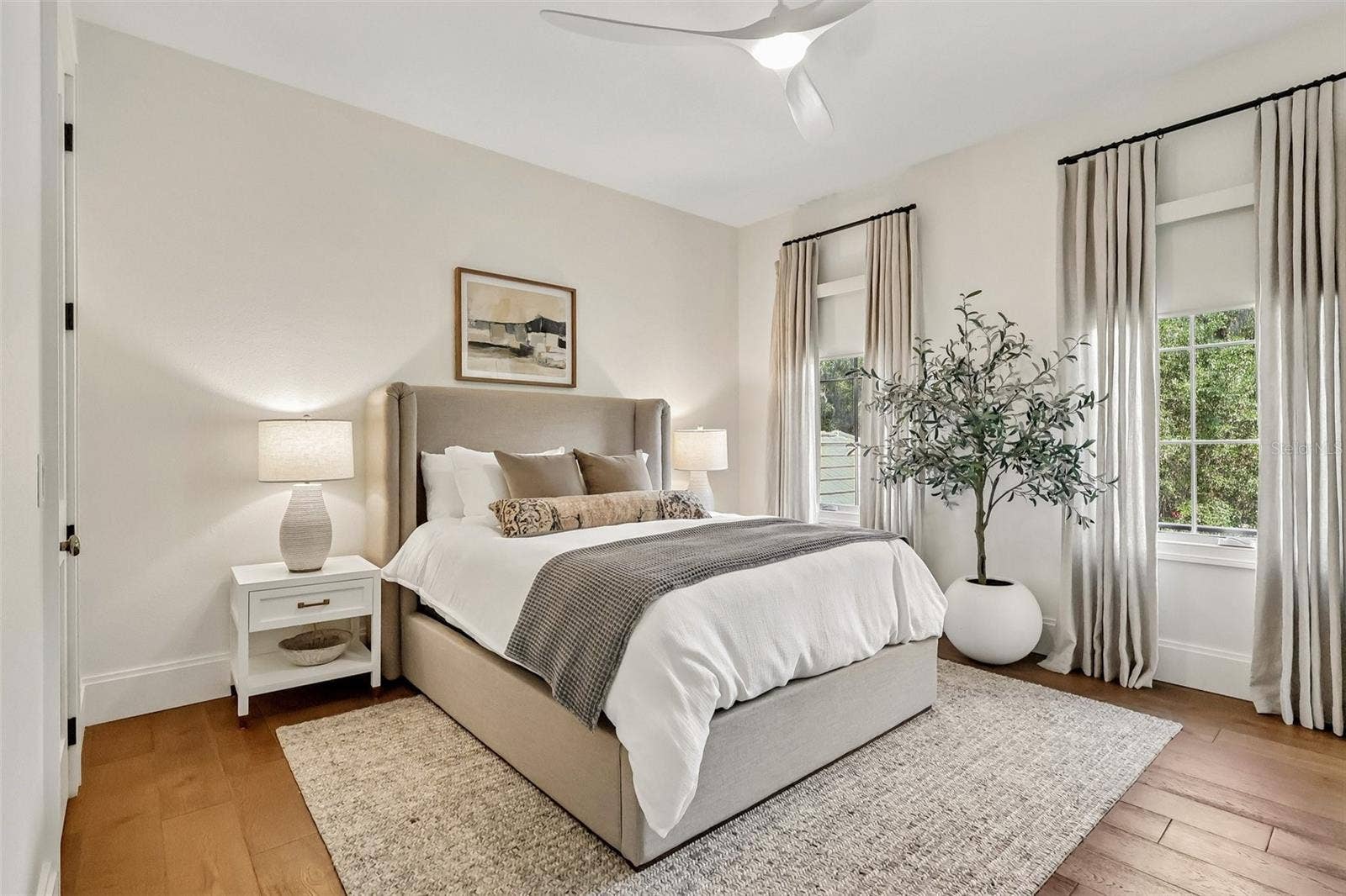 6120 GREATWATER DRIVE, Windermere, FL 34786 6120 GREATWATER DRIVE, Windermere, FL 34786