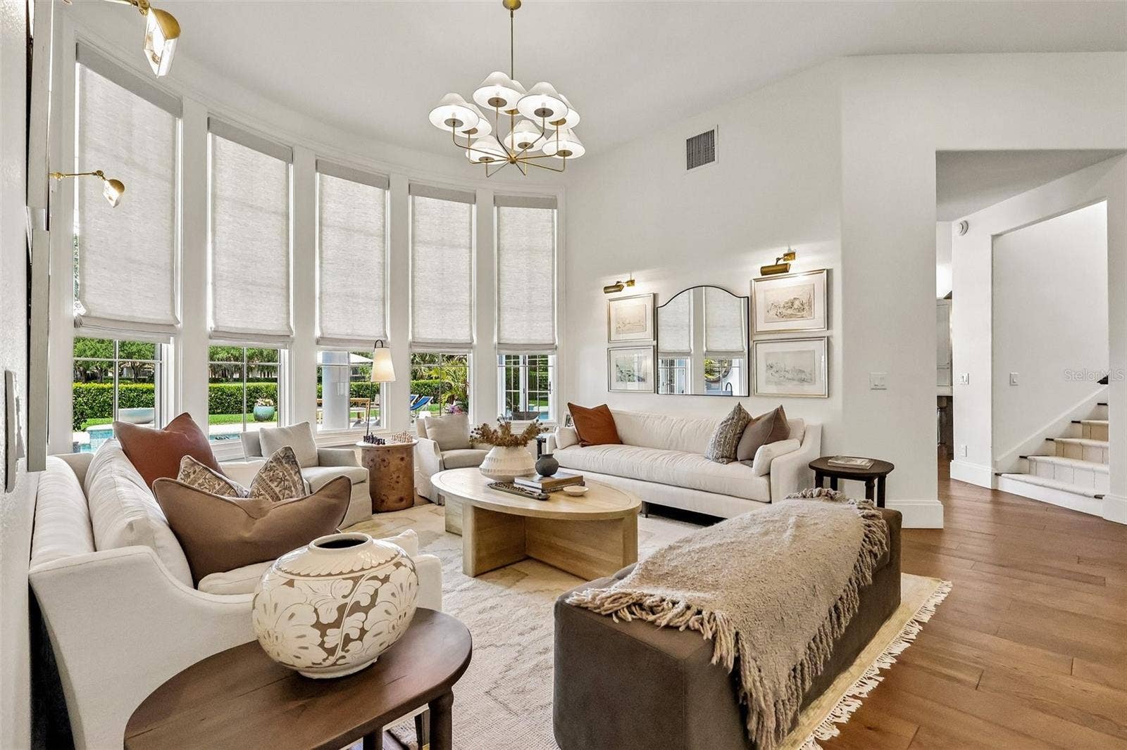 6120 GREATWATER DRIVE, Windermere, FL 34786 6120 GREATWATER DRIVE, Windermere, FL 34786