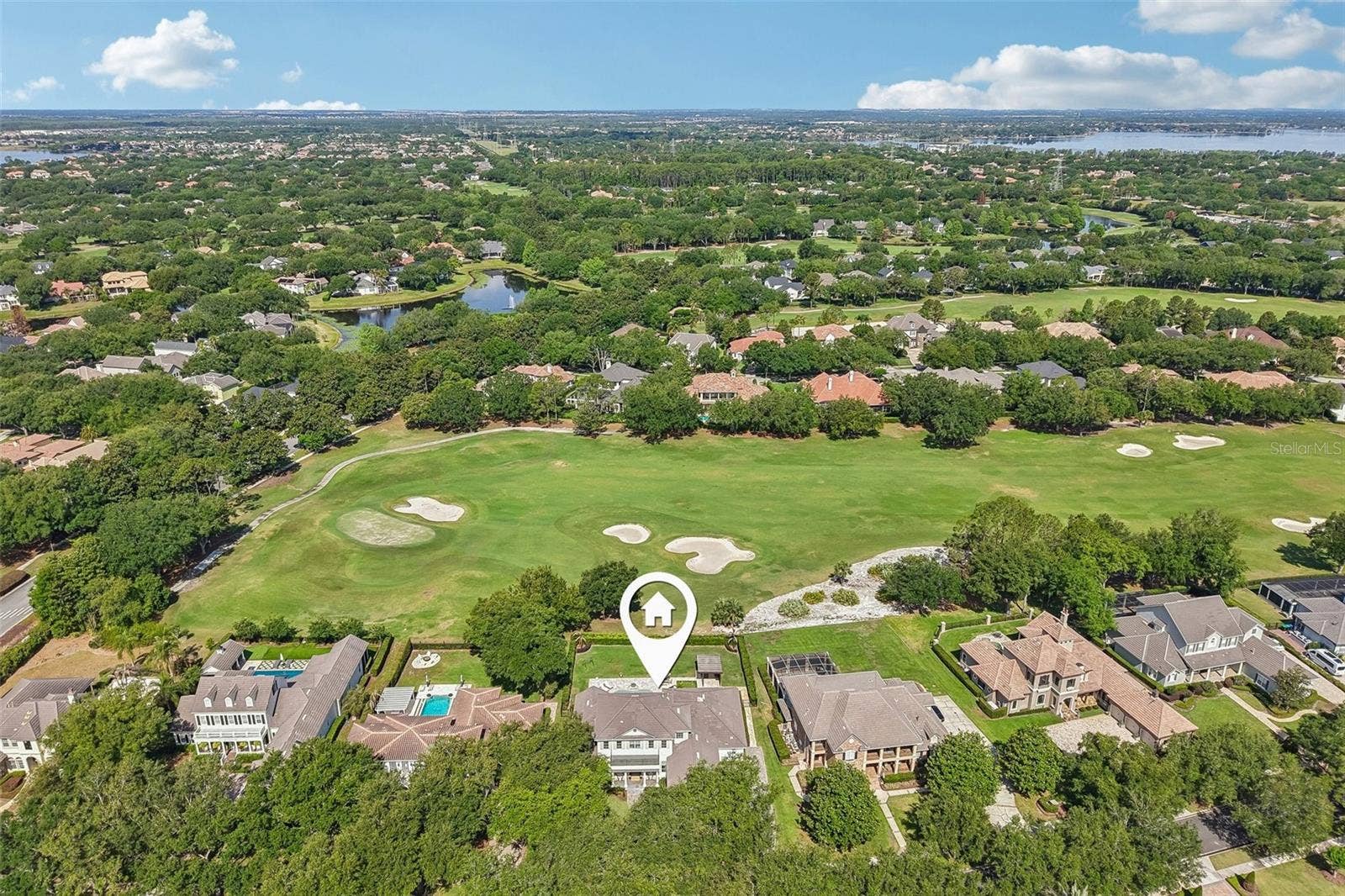 6120 GREATWATER DRIVE, Windermere, FL 34786 6120 GREATWATER DRIVE, Windermere, FL 34786