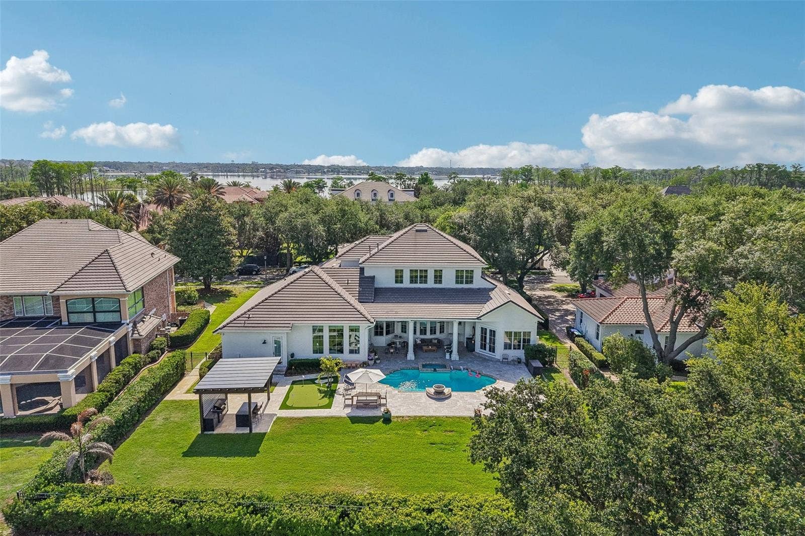 6120 GREATWATER DRIVE, Windermere, FL 34786 6120 GREATWATER DRIVE, Windermere, FL 34786